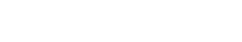 Mick Mars logo