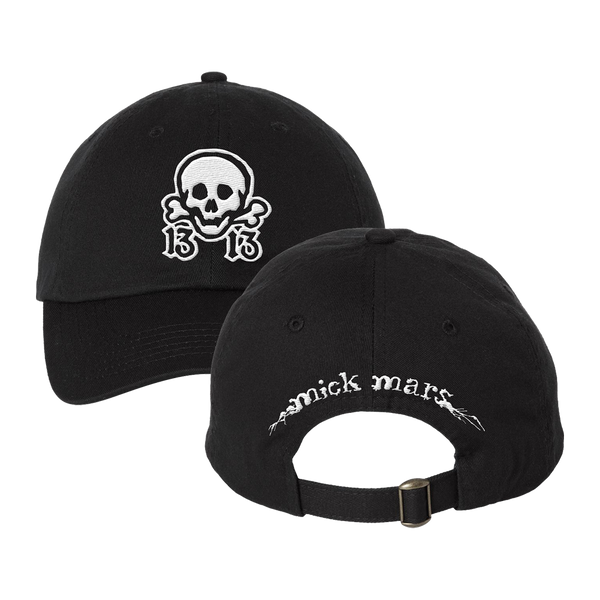 Mickmarsfrontandbac_grande.png